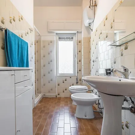 Casa Murrau 4 * 무라베라