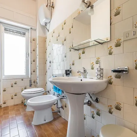 Casa Murrau 4 *