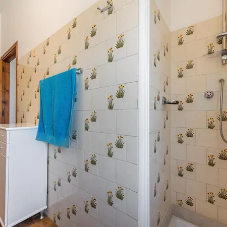 Casa Murrau 4 *