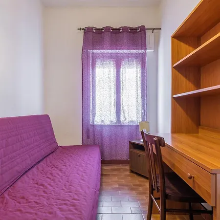Casa Murrau 4 * 무라베라