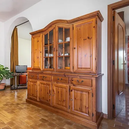 Casa Murrau 4 Muravera